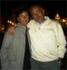 io e mia moglie realizzata da PJ-